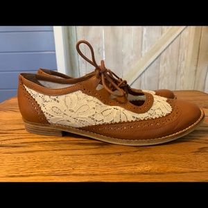 🐓 Gianni Bini  size 8m